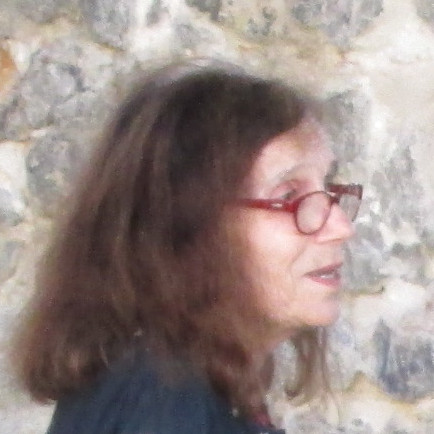 Témoignage d'archéologiste: Régine Carles